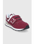 New Balance Pantofi copii PV574RS1 - Pled.ro