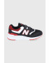 New Balance Pantofi copii PZ997HMK - Pled.ro