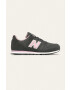 New Balance Pantofi copii YC373CE - Pled.ro