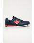 New Balance Pantofi copii YC373ENO - Pled.ro