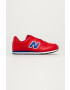 New Balance Pantofi copii YC373ERB - Pled.ro