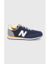 New Balance Pantofi copii YC720NV2 - Pled.ro