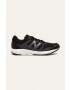 New Balance Pantofi copii YK570BK - Pled.ro