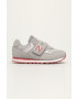 New Balance Pantofi copii YV393CGP - Pled.ro