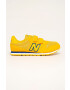 New Balance Pantofi copii YV500CG - Pled.ro