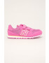 New Balance Pantofi copii YV500CH - Pled.ro