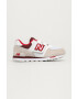 New Balance Pantofi copii YV574NLA - Pled.ro