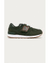 New Balance Pantofi copii YV574PGO - Pled.ro