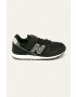 New Balance Pantofi copii YV996HBK - Pled.ro