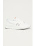 New Balance Pantofi CW997HMW - Pled.ro