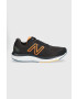 New Balance pantofi de alergat Fresh Foam 680v7 - Pled.ro