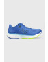 New Balance pantofi de alergat Fresh Foam Evoz V2 - Pled.ro