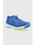 New Balance pantofi de alergat Fresh Foam Evoz V2 - Pled.ro