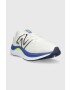 New Balance pantofi de alergat FuelCell Propel v4 culoarea alb - Pled.ro