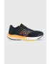 New Balance pantofi de alergat M520 V7 - Pled.ro