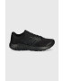 New Balance pantofi de alergat M520lk7 - Pled.ro