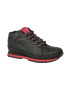 New Balance Pantofi H754KR - Pled.ro