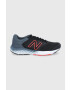 New Balance Pantofi - Pled.ro