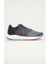 New Balance Pantofi M520LG7 - Pled.ro