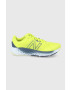 New Balance pantofi Mevozcy1 - Pled.ro