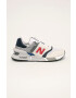 New Balance Pantofi MS997LOS - Pled.ro