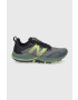 New Balance Pantofi - Pled.ro