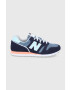 New Balance Pantofi WL373CT2 - Pled.ro