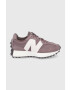 New Balance Pantofi WS327FA - Pled.ro