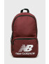 New Balance Rucsac - Pled.ro