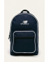 New Balance Rucsac - Pled.ro