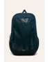 New Balance Rucsac - Pled.ro