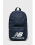 New Balance Rucsac - Pled.ro