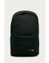 New Balance Rucsac - Pled.ro