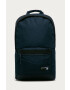 New Balance Rucsac - Pled.ro