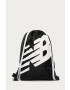 New Balance Rucsac - Pled.ro