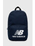 New Balance Rucsac - Pled.ro