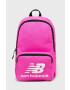 New Balance Rucsac - Pled.ro