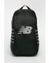 New Balance Rucsac - Pled.ro