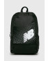 New Balance Rucsac - Pled.ro