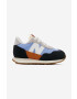 New Balance sneakers copii IH237EF - Pled.ro