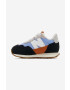 New Balance sneakers copii IH237EF - Pled.ro