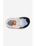 New Balance sneakers copii IH237EF - Pled.ro