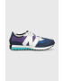 New Balance sneakers - Pled.ro