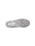 New Balance sneakers BB650RWI culoarea alb - Pled.ro