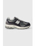 New Balance sneakers M2002RSF - Pled.ro