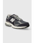 New Balance sneakers M2002RSF - Pled.ro