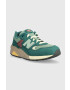 New Balance sneakers MT580KDB culoarea verde - Pled.ro