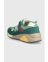 New Balance sneakers MT580KDB culoarea verde - Pled.ro