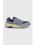 New Balance sneakers MT580VB2 - Pled.ro