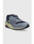 New Balance sneakers MT580VB2 - Pled.ro